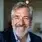 Illustrative portrait of Harry B. for a sample Hyper Casino United Kingdom player testimonial