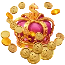 Hyper Casino free spins promotion for United Kingdom players Hyper Casino free spins promotion for United Kingdom players
