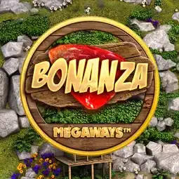 Bonanza Megaways game at Hyper Casino for United Kingdom players Bonanza Megaways game at Hyper Casino for United Kingdom players