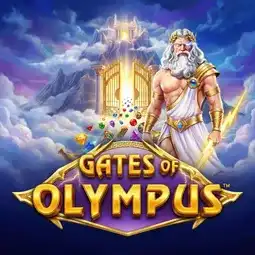 Gates of Olympus game at Hyper Casino for United Kingdom players Gates of Olympus game at Hyper Casino for United Kingdom players