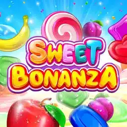 Sweet Bonanza game at Hyper Casino for United Kingdom players Sweet Bonanza game at Hyper Casino for United Kingdom players