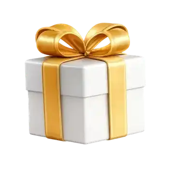 Hyper Casino first deposit reward for United Kingdom players Hyper Casino first deposit reward for United Kingdom players