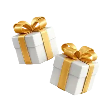 Hyper Casino second deposit reward for United Kingdom players Hyper Casino second deposit reward for United Kingdom players