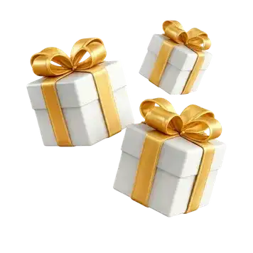 Hyper Casino third deposit reward for United Kingdom players Hyper Casino third deposit reward for United Kingdom players