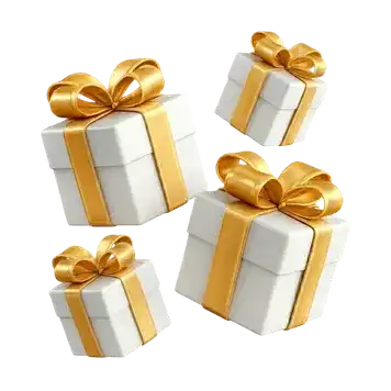 Hyper Casino fourth deposit reward for United Kingdom players Hyper Casino fourth deposit reward for United Kingdom players