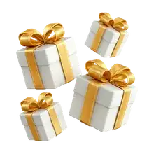 Hyper Casino personal reward offer for United Kingdom players Hyper Casino personal reward offer for United Kingdom players