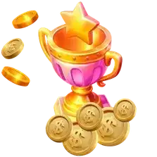 Hyper Casino welcome reward promotion for United Kingdom players Hyper Casino welcome reward promotion for United Kingdom players